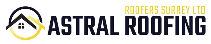 Astral Roofing - Surrey's #1 trusted roofing company specialises in roof replacement & new roofs for all types of properties.