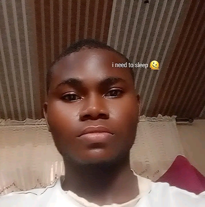 Like comment and share 