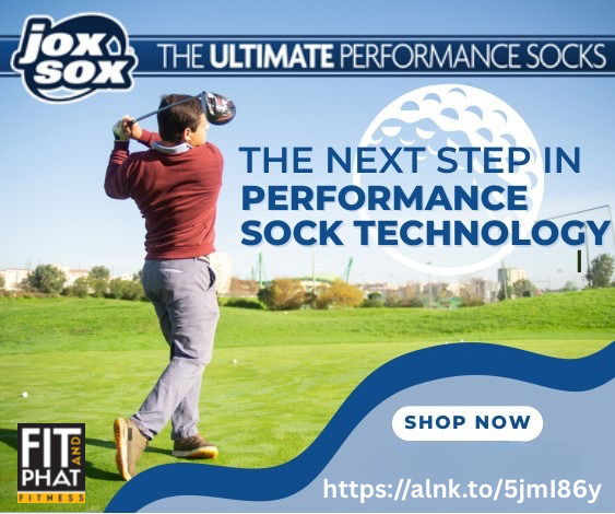 JoxSox