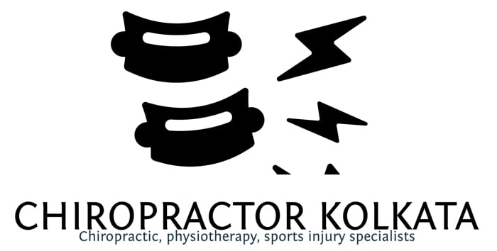 Chiropractor Kolkata - Best Chiropractic, Physiotherapy & Sports Injury Specialist in Kolkata.