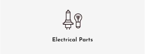 Electrical parts