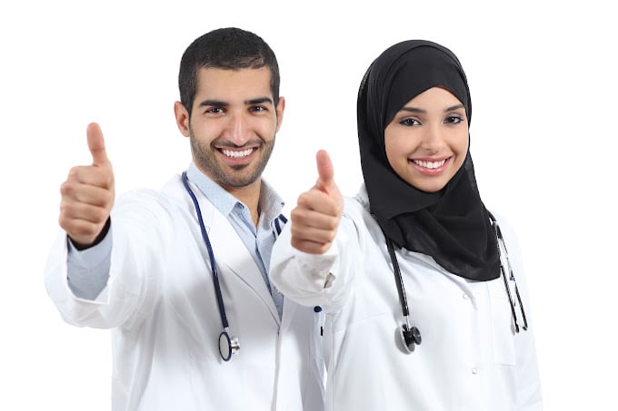Nursing Services