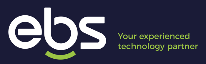 EBS is a Birmingham-based business solutions provider with over 40 years of experience, specialising in software solutions.