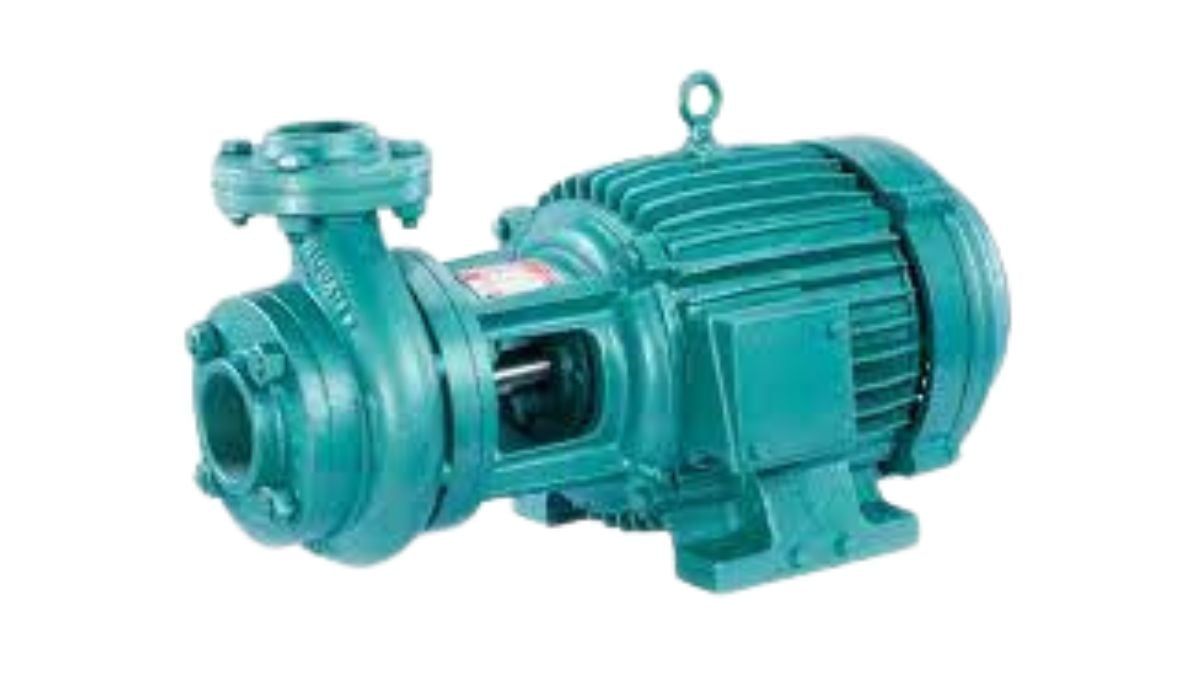 aro pumps south Africa