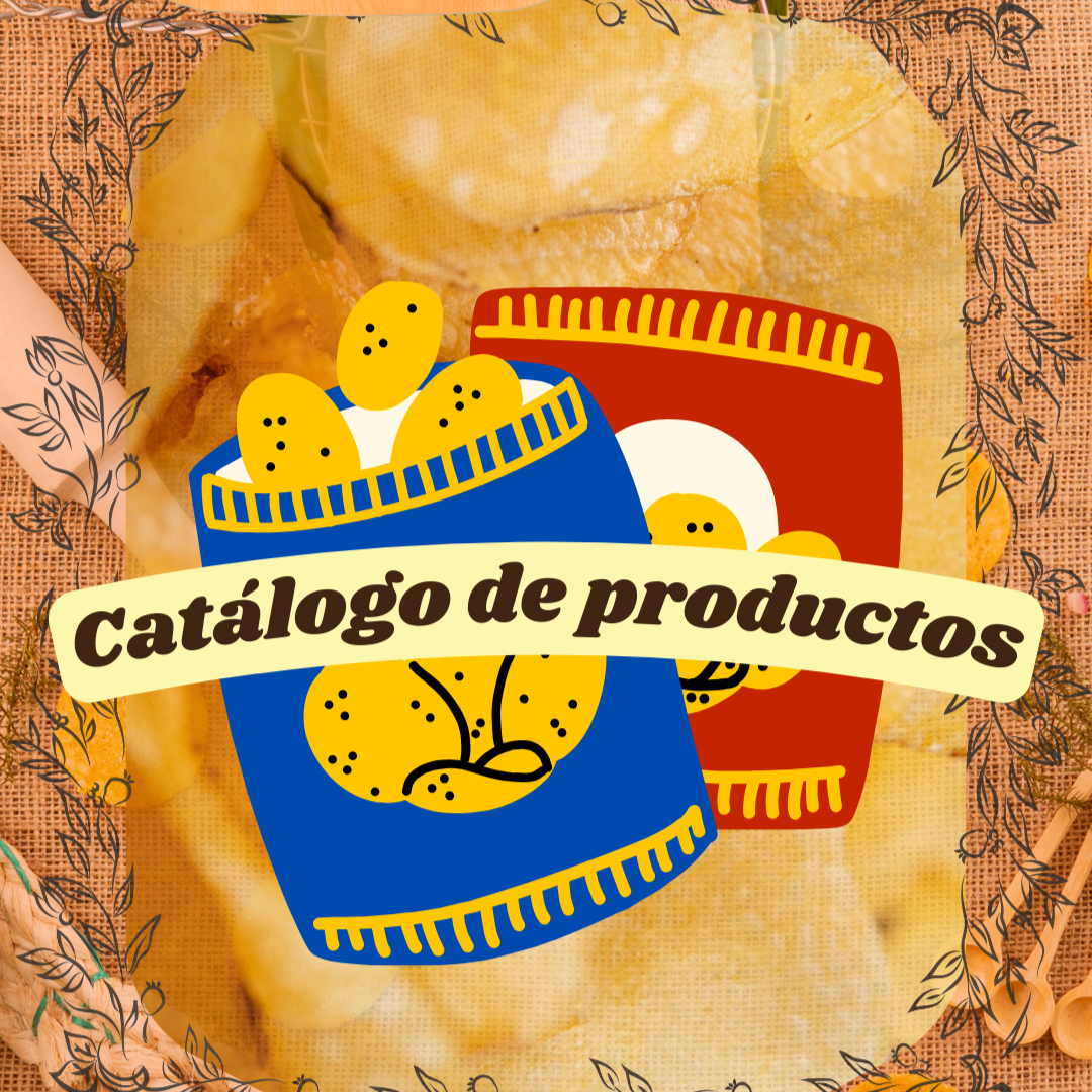 A pug dog wearing a yellow hat.