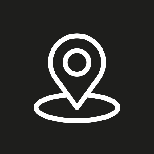 Barrio Galán, Cl 9 #17 - 44, Armenia, Quindío