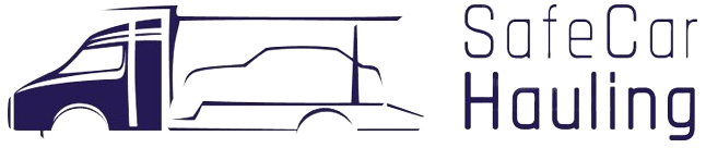 A pug dog wearing a yellow hat.