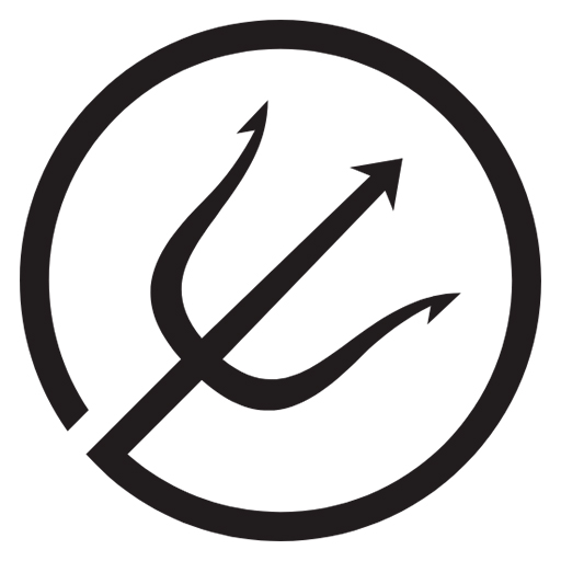 We provide affordable rain gutters for residential & commercial clients all over South Carolina & Georgia.