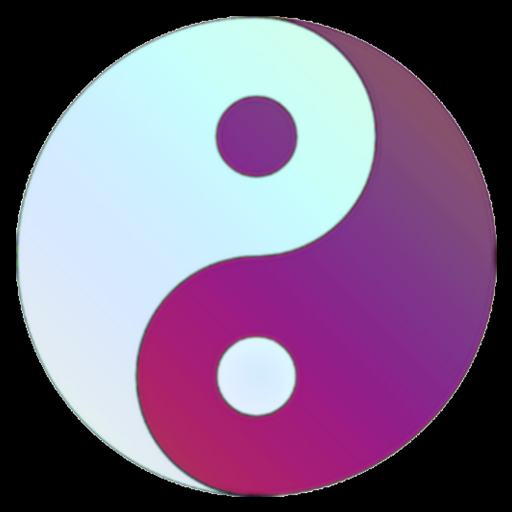 Découvrez la voie de la spiritualité avec Flamme Violette, Annales Akashiques et plus pour un éveil et une guérison profonde.