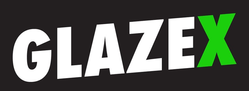 Glazex is a professional team of Ballarat Glaziers locals can trust, we're experts in handling all types of Domestic & Commercial projects.