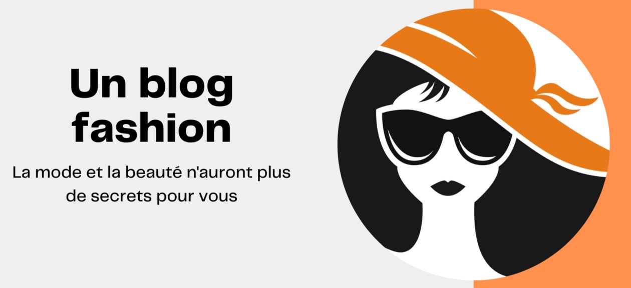 Hiona.fr est un blog dédié à la mode et la beauté, offrant des conseils stylistiques et des guides d'achat pour femmes et hommes.