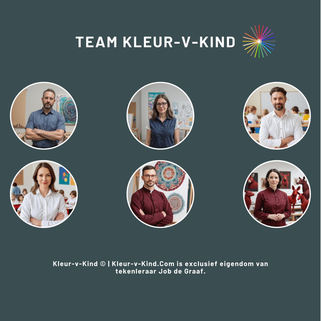 team-kleur-v-kind