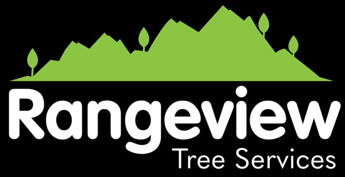 Rangeview Tree Services offers tree & stump removal, pruning, & more in Melbourne's eastern suburbs.