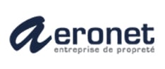 Aeronet: Entreprise de nettoyage paris