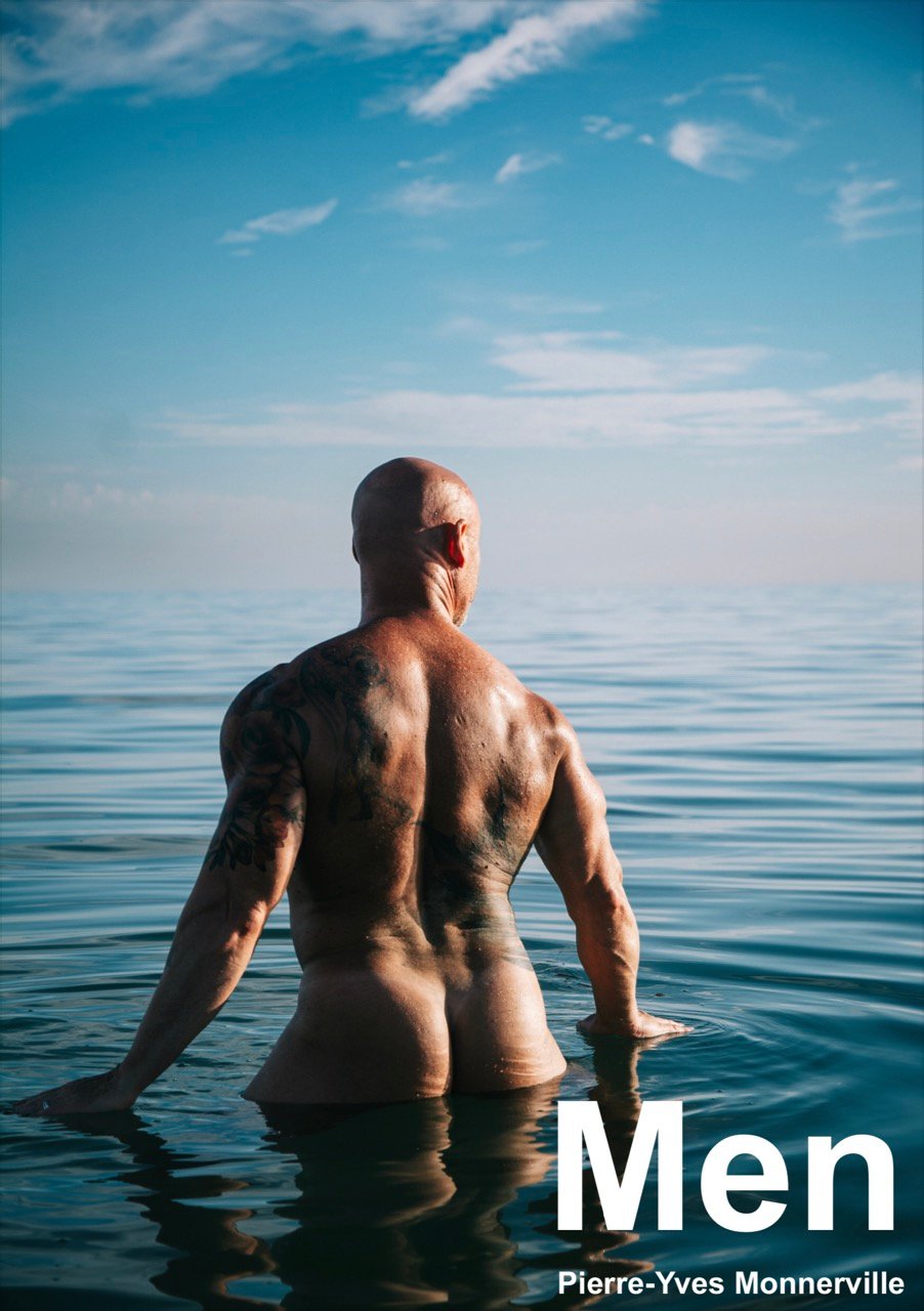 Cover of Free Men ebook