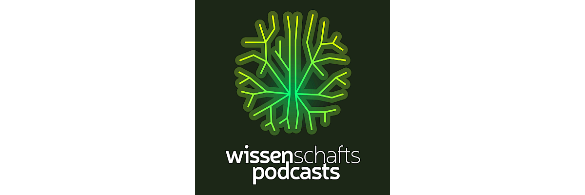 wissenschaftspodcasts.de