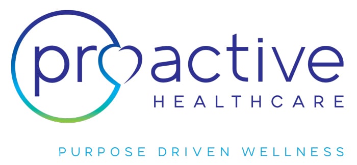 Leading provider of premium health supplements and wellness products in the UK.