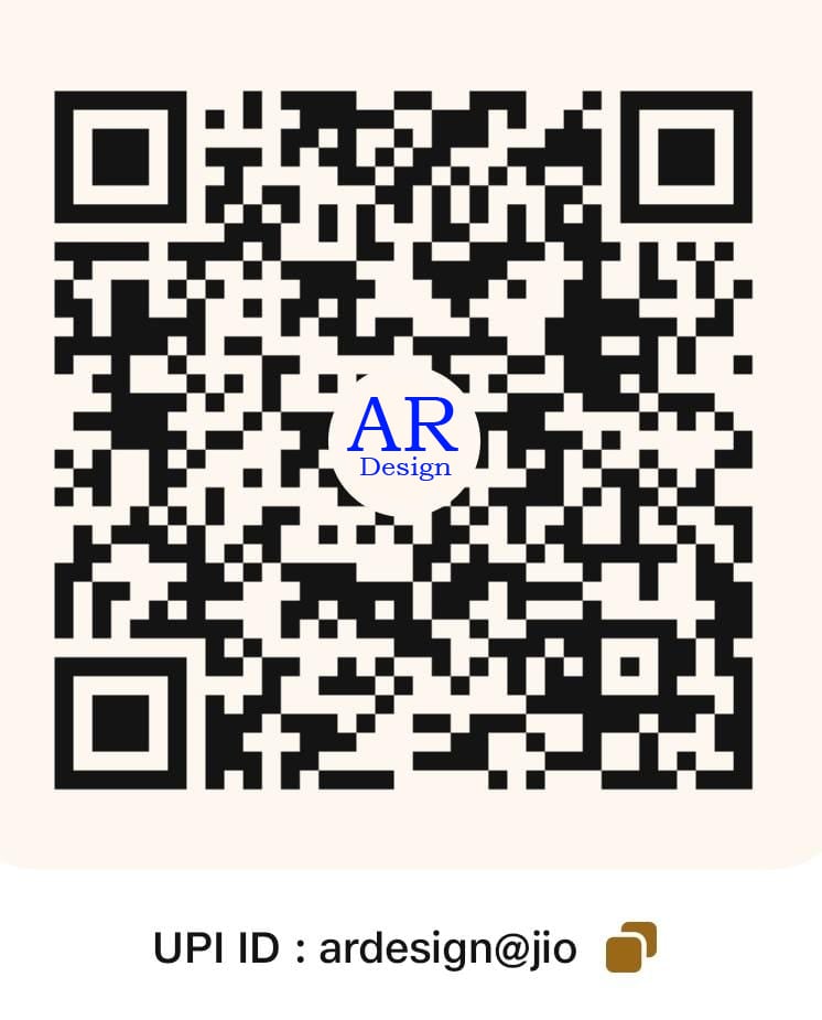 PAY TO UTTAM KUMAR ROY