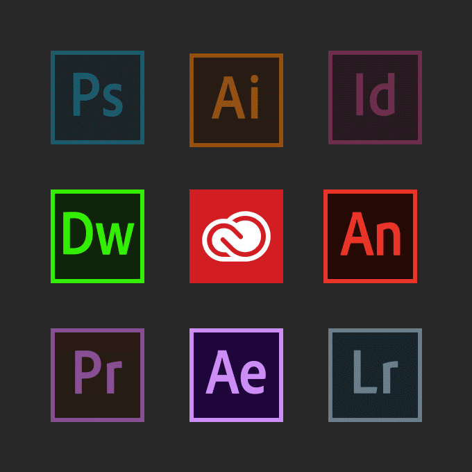 UTTAM KUMAR ROY (SEO)