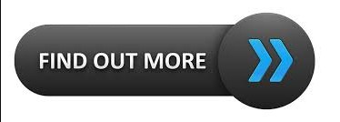 Uttam Kumar Roy -Guwahati