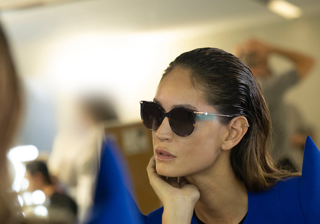 Sunglasses goggles sun glasses