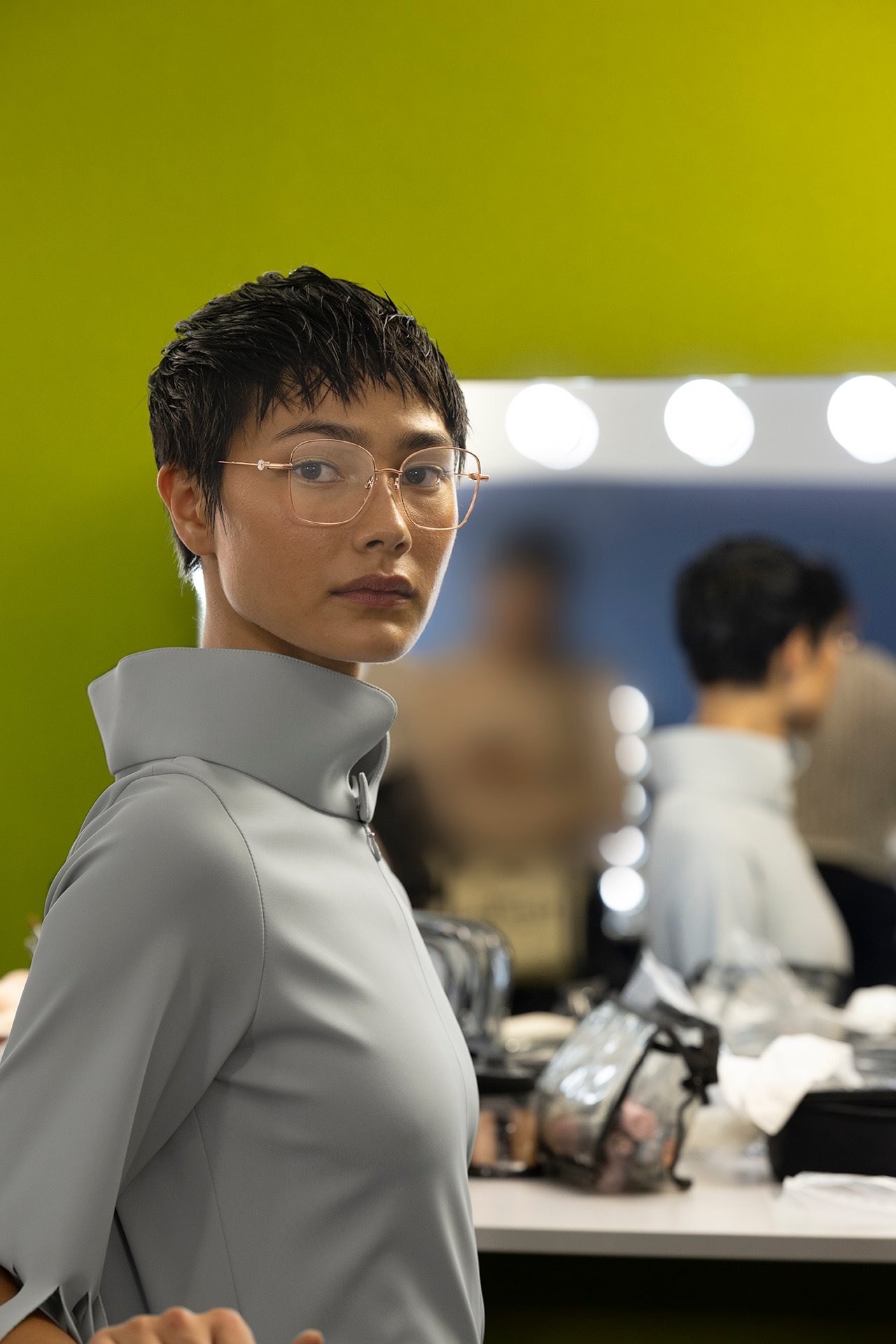 Eyewear eyeglasses spectacles Chashma