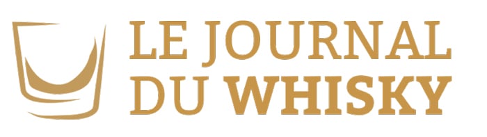Découvrez, dégustez et apprenez tout sur le whisky.