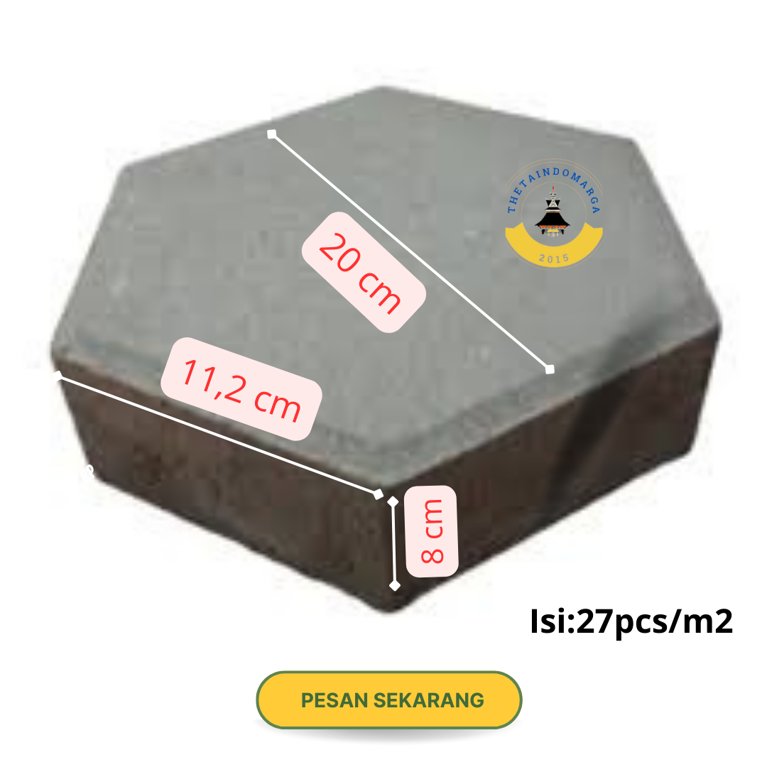 Jual Paving block terdekat