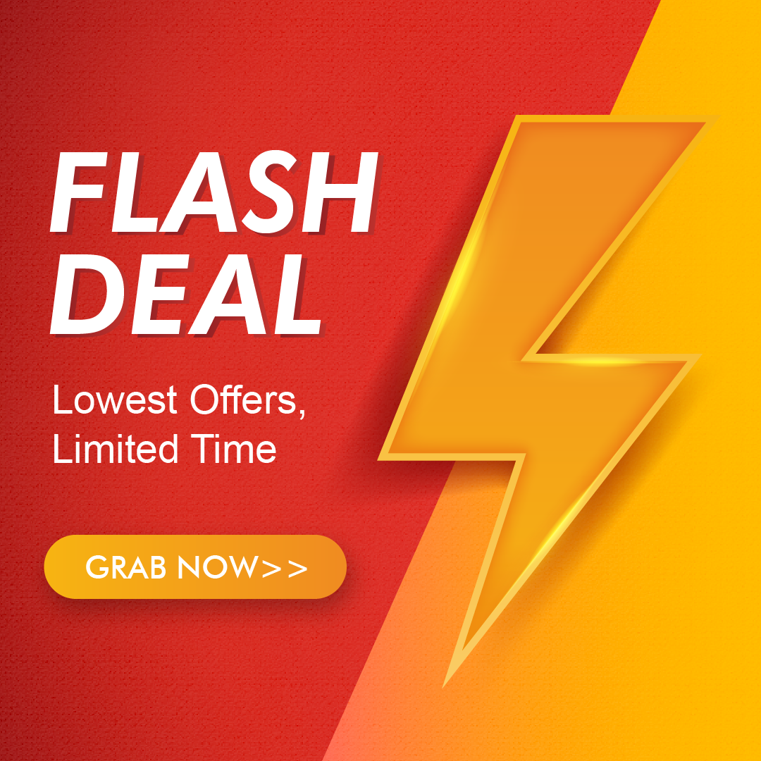 Earn money online!! become a Affiliate for DHgate get money from sales!