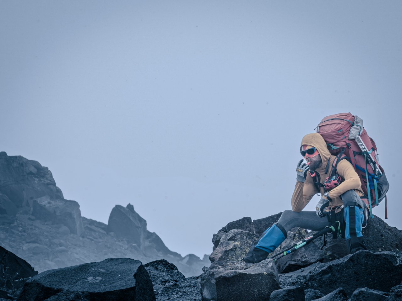 Ron Chapman's Photography
