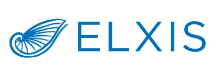 Homes for Sale in Greece, Greek Real Estate Consulting and Property Law, Since 1991.