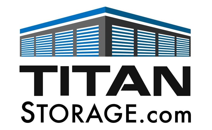 Secure, climate-controlled boat storage with 24/7 surveillance, easy access, and maintenance services.