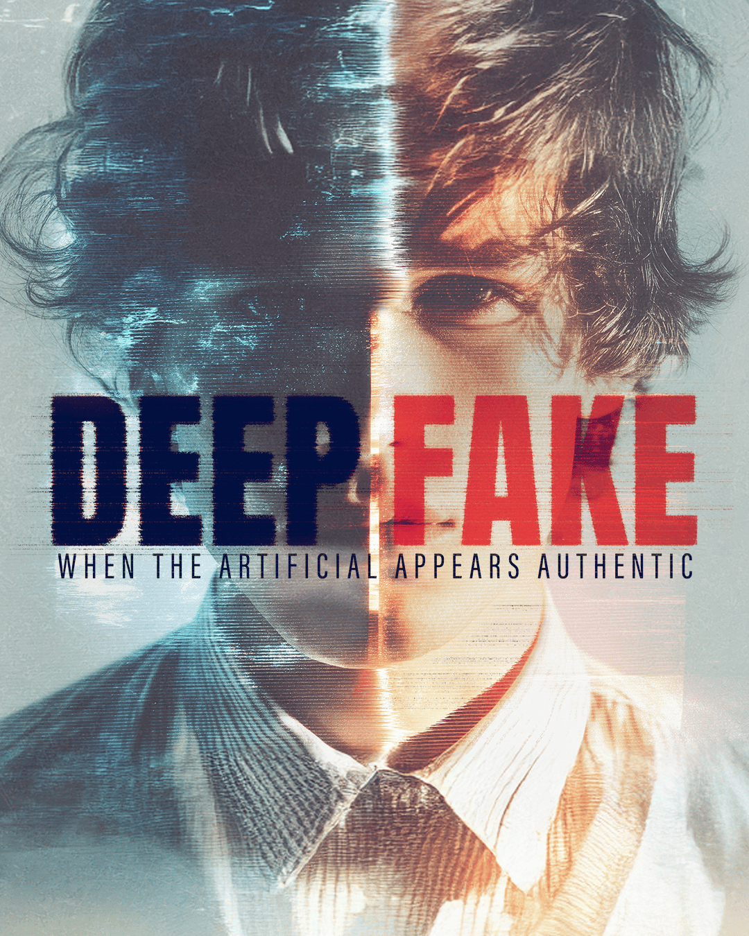 Deep Fake