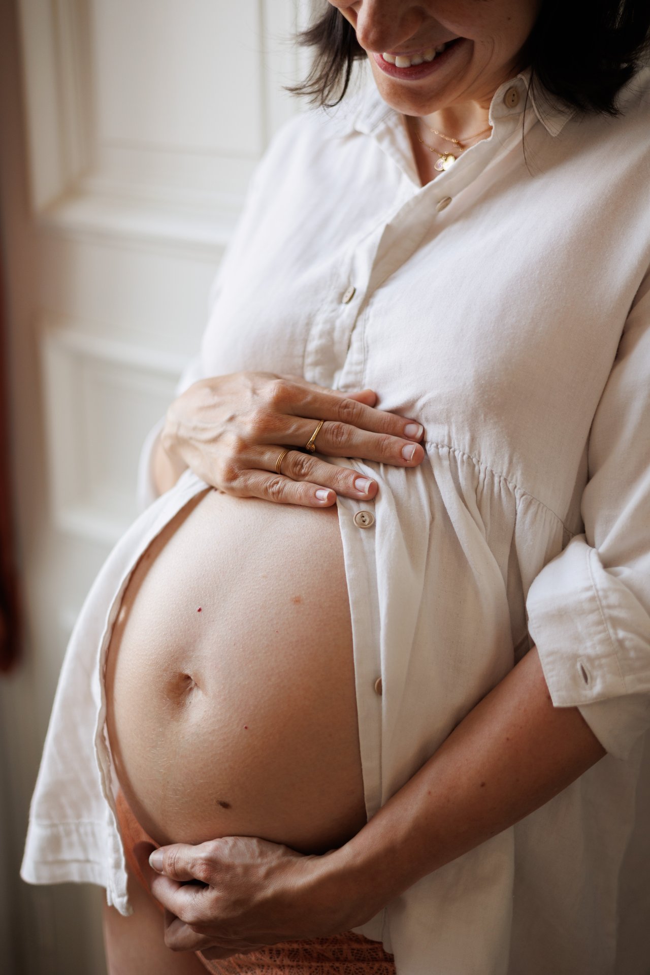 séance photo femme enceinte lille
