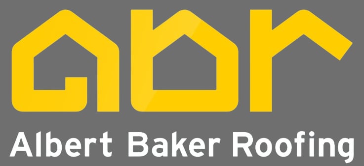 Albert Baker Roofing Pty Ltd, the trusted roofers serving South East Queensland, brings over 18 years of experience in the metal roofing industry.