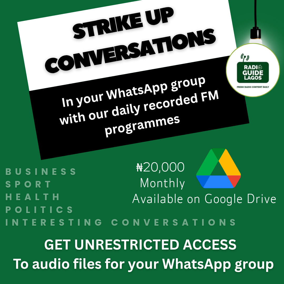 radioguidelagos@gmail.com