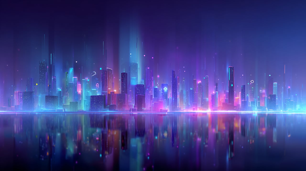 メタバース情報局