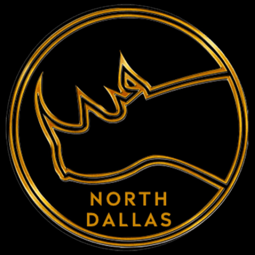 We are top-rated strip club in the DFW Metroplex, offering world-class adult entertainment, VIP bottle service, & private suites.