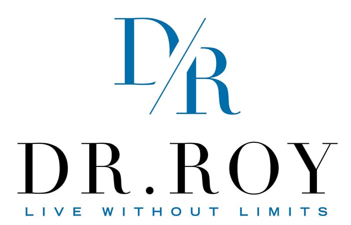 Santa Monica chiropractor Dr. Roy Nissim fixes the cause of pain, not just symptoms.