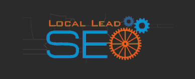 Local Lead SEO Kansas City offers everything you need to have a successful online presence.