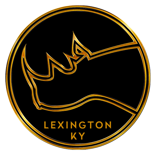 We are top-rated strip club known for its premier live adult entertainment and upscale atmosphere.