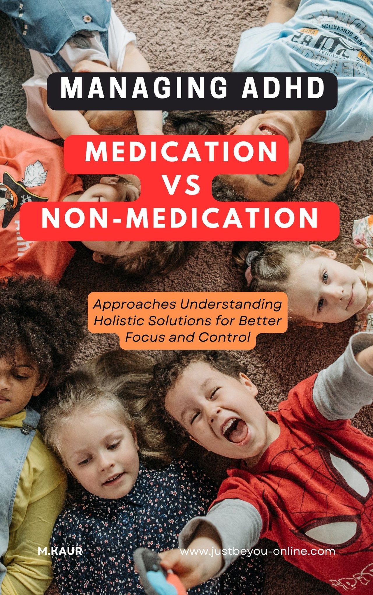 promotion image of  book cover 