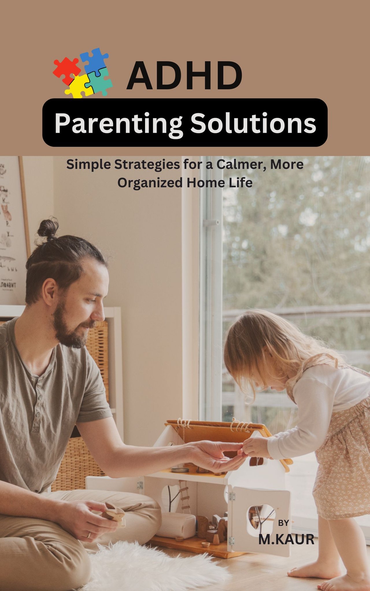 promotion image of  book cover 