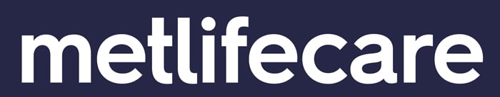 At Metlifecare, our vision is simple: to create extraordinary living experiences for our residents.