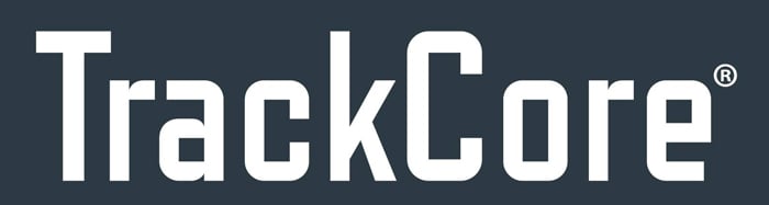 TrackCore's Software automates your tissue-tracking processes for optimal workflow efficiency so your team can focus on patient care.