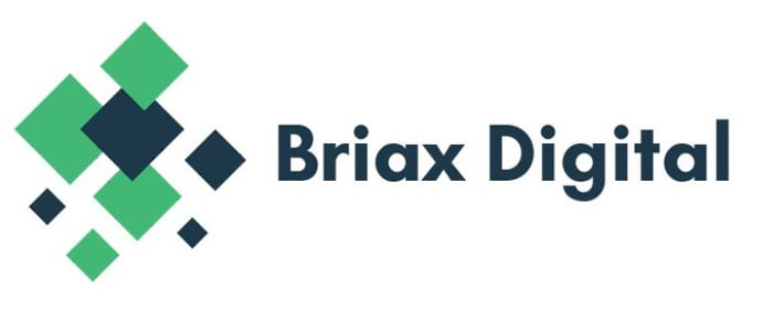 Briax Digital, is your premier destination for cutting-edge digital marketing solutions.