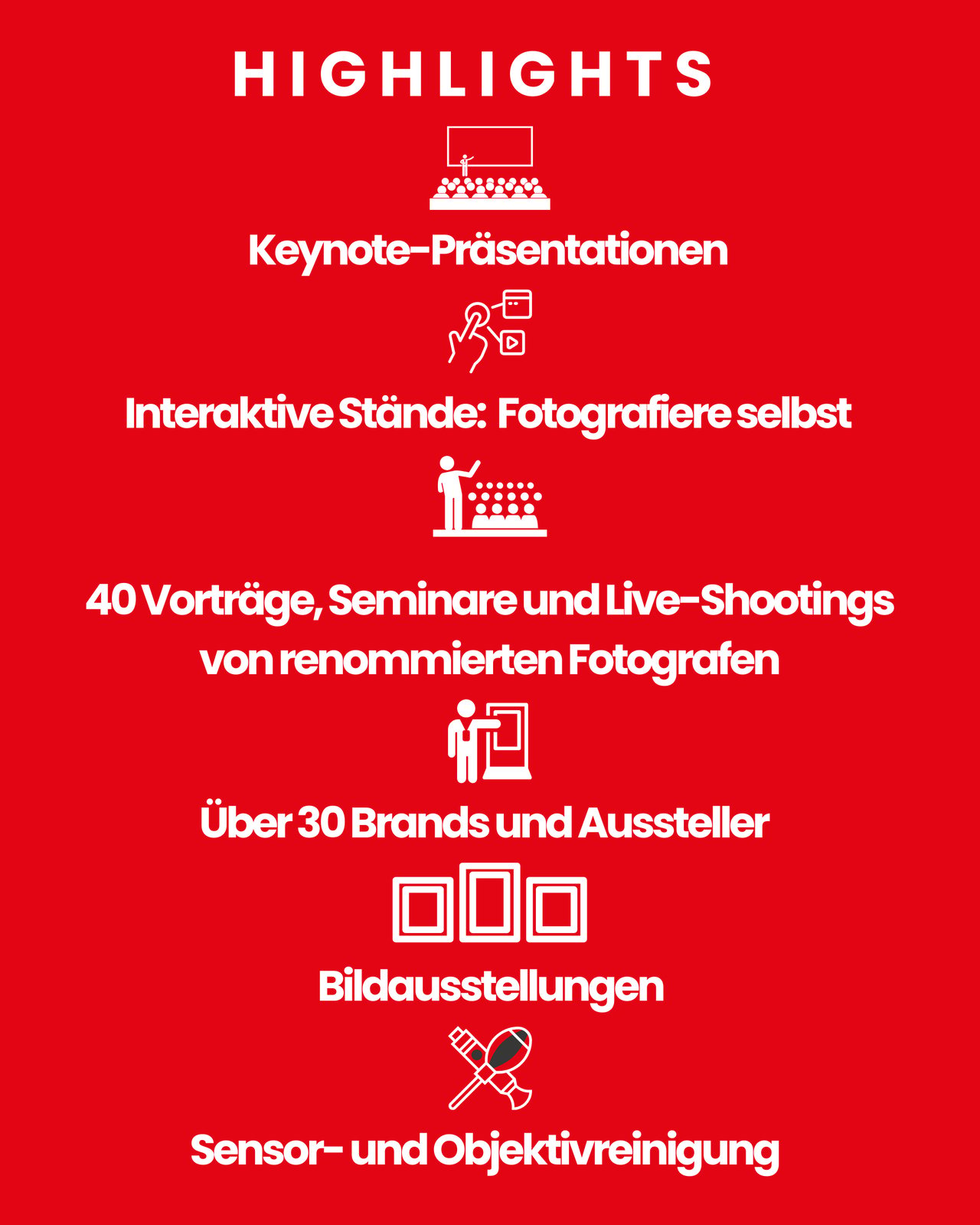 6_Highlights_of_digitalEvent