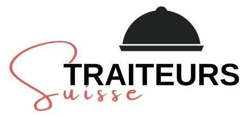Trouvez votre traiteur idéal en Suisse romande pour tous événements, avec un service personnalisé et varié.
