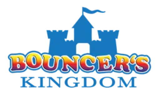 Bouncer's Kingdom is a top provider of inflatable rentals in Tulsa, OK.