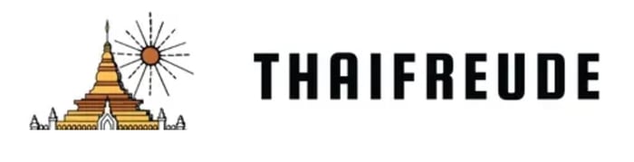 Your go-to resource for Thai travel, culture, visa, and drone services, expertly curated by passionate Thailand enthusiasts.